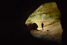 grotte jura